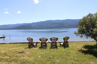 22545 Mt Highway 83, Bigfork, MT 59911