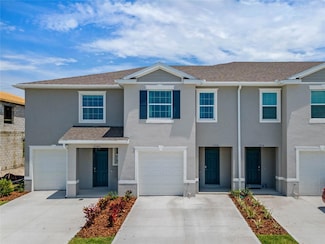 1518 Isleta Loop, Kissimmee, FL 34741