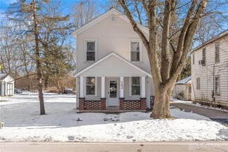 742 Alpha Rd, Beavercreek, OH 45301