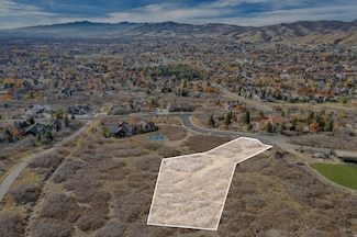 1450 E Golden Eagle Cir Unit 10, Alpine, UT 84004