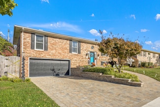 4065 Forsythe Dr, Lexington, KY 40514