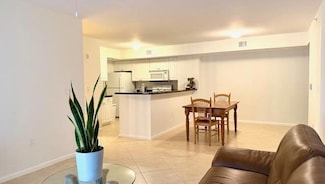 242 Village Blvd Unit 2203, Tequesta, FL 33469