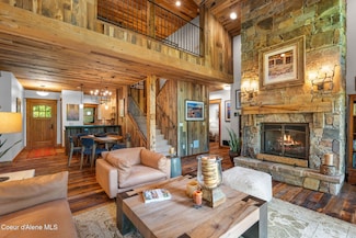 52 Waterdance Way, Sandpoint, ID 83864