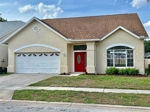 844 W Charing Cross Cir, Lake Mary, FL 32746
