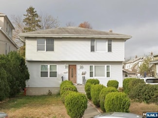 573 Lexington Ave, Clifton, NJ 07011