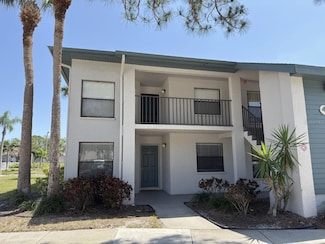4505 45th Ave W Unit 101B, Bradenton, FL 34210