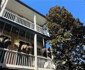 807 Bourbon St Unit 3, New Orleans, LA 70116
