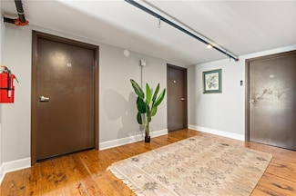 558 St Francis St Unit 3E, Mobile, AL 36602