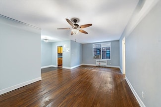 650 Warburton Ave Unit 6M, Yonkers, NY 10701