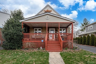 1156 Kline Place, Rahway, NJ 07065