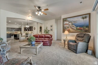 248 E 13800 S Unit 44, Draper, UT 84020