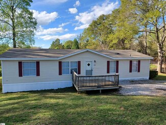 103 Turner Trail, Easley, SC 29642