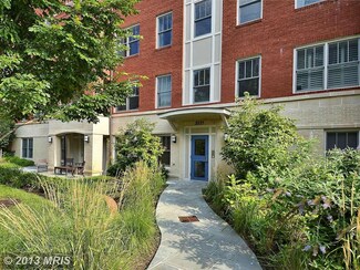 3131 9th Rd N Unit 31, Arlington, VA 22201