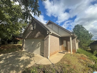 1877 Brandon Way, Bessemer, AL 35022