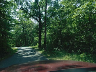 000 Tick Ridge Rd, Olive Hill, KY 41164