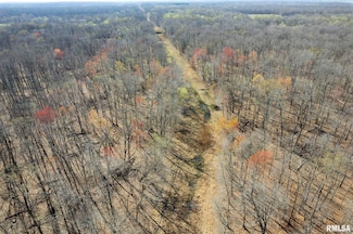 000 Yellow Banks Rd, Benton, IL 62812