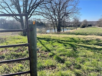 0 Tbd E C Hwy Unit HMS2530467, Lamar, MO 64759