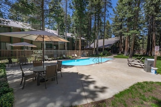 2251 Meridian Blvd Unit 179, Mammoth Lakes, CA 93546