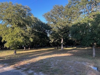 Lot 11 Timberline Trail, Poolville, TX 76487