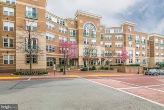 12001 Market St Unit 217, Reston, VA 20190