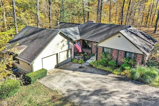 2289 Twinlake Rd, Morgantown, IN 46160
