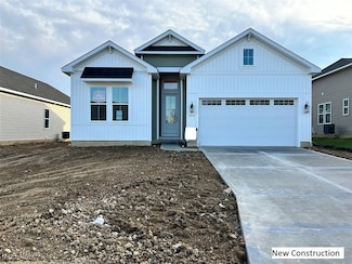 8932 Franklin St NW, Jackson Township, OH 44646