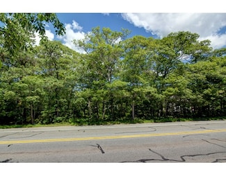 0 Nathan Ellis Hwy Unit 72204881, Falmouth, MA 02556