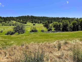 E15 Soaring Eagle Rd, Hulett, WY 82720