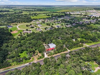 2268 Farm To Market 359, Pattison, TX 77423