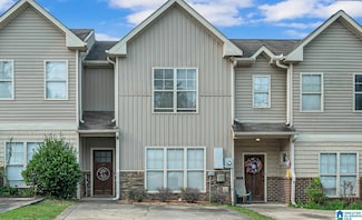623 the Heights Ln, Calera, AL 35040