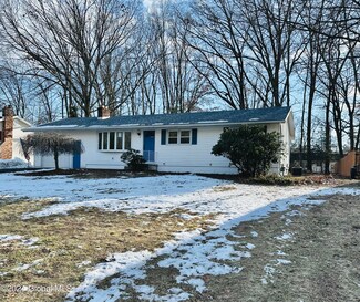 10 Kathleen Dr, Schenectady, NY 12302
