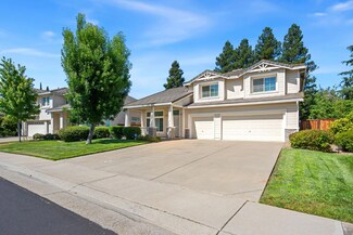 3619 Lake Terrace Dr, Elk Grove, CA 95758