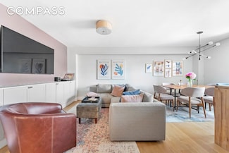 185 Prospect Park SW Unit 609, Brooklyn, NY 11218