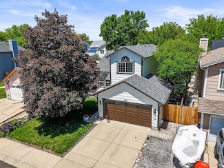 3835 Shefield Dr, Broomfield, CO 80020