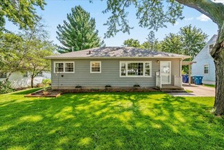509 Ardmore St, Waterloo, IA 50701