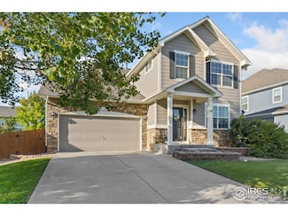 1546 Edenbridge Dr, Windsor, CO 80550
