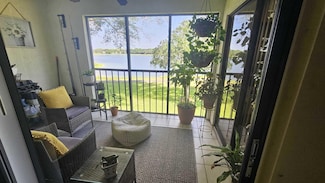 2850 Palmwood Terrace Unit 230, Boca Raton, FL 33431