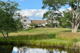 351 Mill Creek Rd, Islesboro, ME 04848