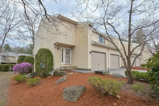 48 Samuel Dr, North Grafton, MA 01536