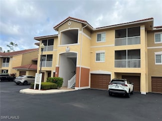 13140 Bella Casa Cir Unit 3157, Fort Myers, FL 33966