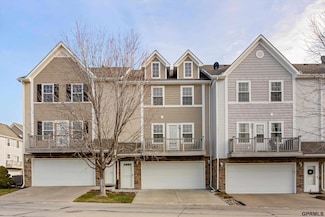 6019 N 167th Terrace Plaza, Omaha, NE 68116