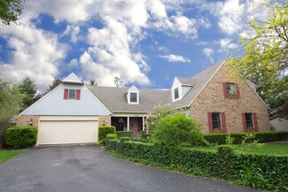 1298 Averill Dr, Batavia, IL 60510