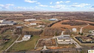 2900 New Bowling Green Rd, Glasgow, KY