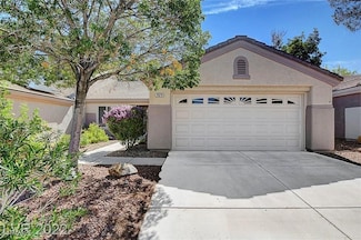 2079 Poppywood Ave, Henderson, NV 89012