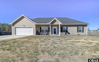 102 Red Maple Ct Unit Lot53, Currituck, NC 27929