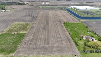 00 1500 Ave N, Peru, IL 61354
