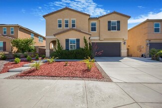 34428 Burnt Pine Rd, Murrieta, CA 92563