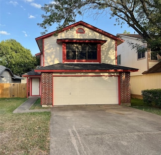 12919 Humphrey Dr, Austin, TX 78729