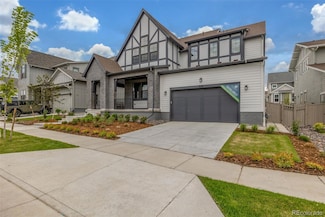 1846 Chestnut Ave, Erie, CO 80516