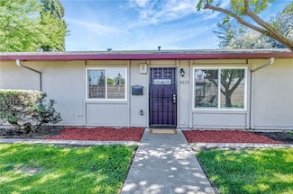 6633 Plymouth Rd, Stockton, CA 95207